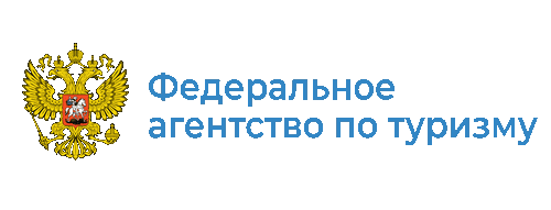Запись компании ИДиС Тур в едином реестре туроператоров