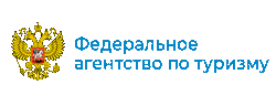 Страницы подтверждения компании ИДиС-Тур о наличии лицензии Федерального агенства по туризму