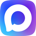 Связаться с ИДиС Тур в MAX